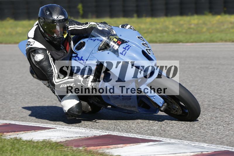 /56 02.10.2025 Speer Racing ADR/Gruppe gelb/344